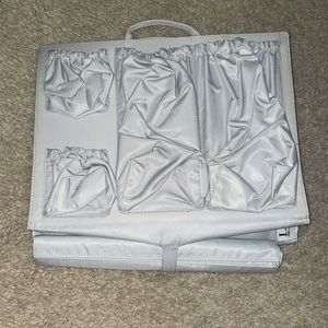 ToteSavvy Original Tote Organizer